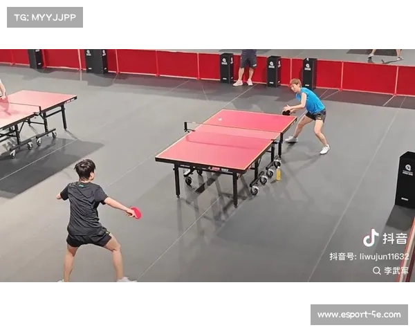 王曼昱回应体能质疑 表示双线作战是责任 已为持久战做好充分准备 王曼昱回应体能质疑 表示双线作战是责任 已为持久战做好充分准备