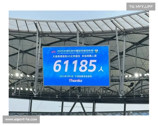 意甲高上座率与热烈氛围展现联赛强大吸引力