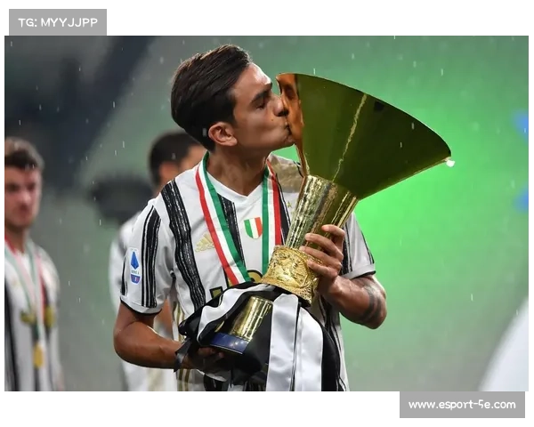 意甲海外赛争议持续,CEO西耶尔沃强调各方支持重要 意甲海外赛争议持续,CEO西耶尔沃强调各方支持重要