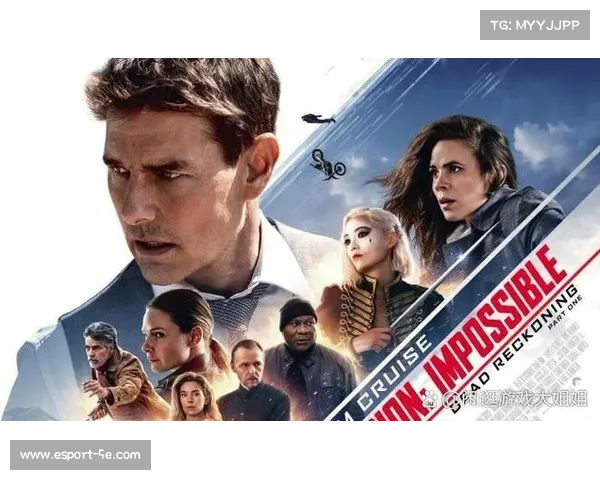 派拉蒙并购Skydance后重金押注UFC，体育版权成为流媒体平台战略转型核心抓手