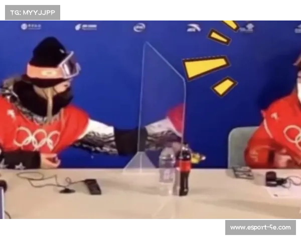 盖恩前手控制搭配提膝中扫酿意外，冠军战遗憾收场