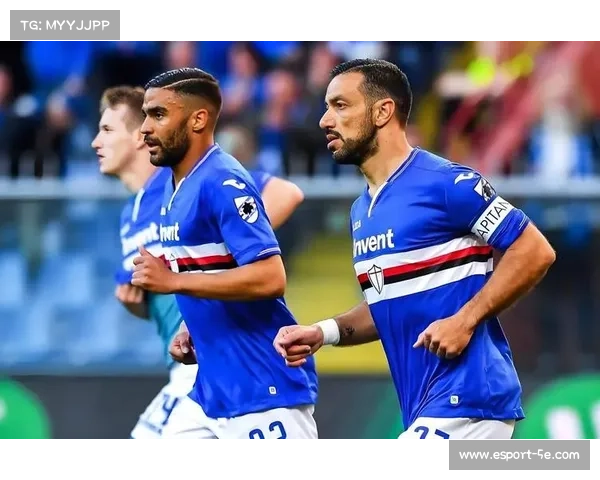 罗马客场3-1克雷莫纳，时隔十年再度独占意甲榜首