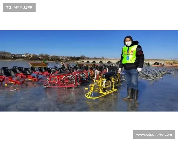 体育设备租赁平台采用动态定价,提高资产利用率 体育设备租赁平台采用动态定价,提高资产利用率