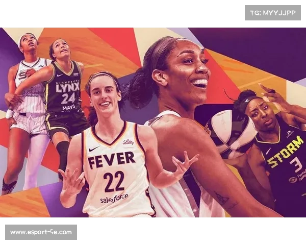 王牌击败狂热，杰基-扬20投10中得32分。