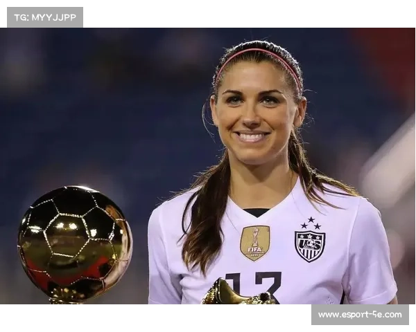 特蕾西-科尔特斯2017年开启职业MMA生涯