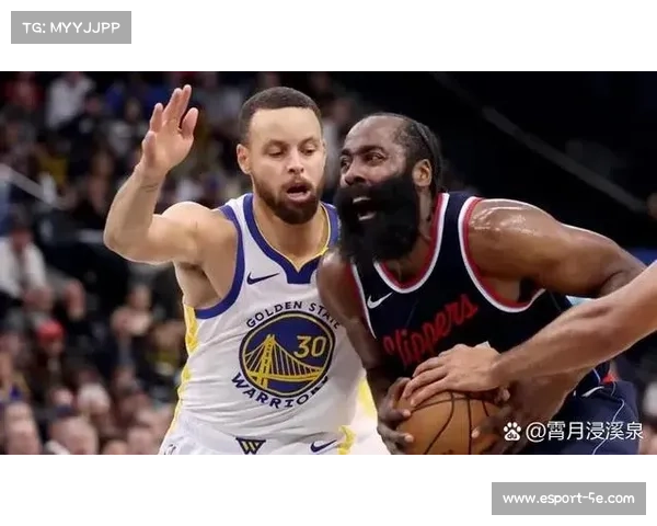 辽宁阵容老龄化，新赛季重建压力增大