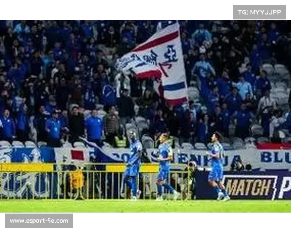 申花飞抵阿联酋迪拜，开启为期20天海外冬训