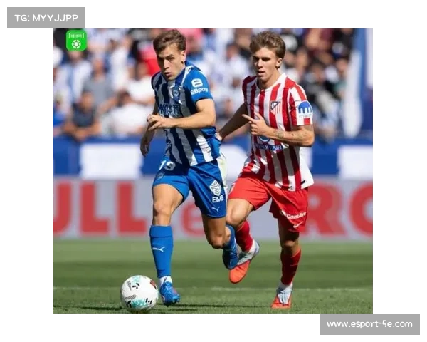 瓦伦西亚绝杀赫塔费，加亚成比赛英雄