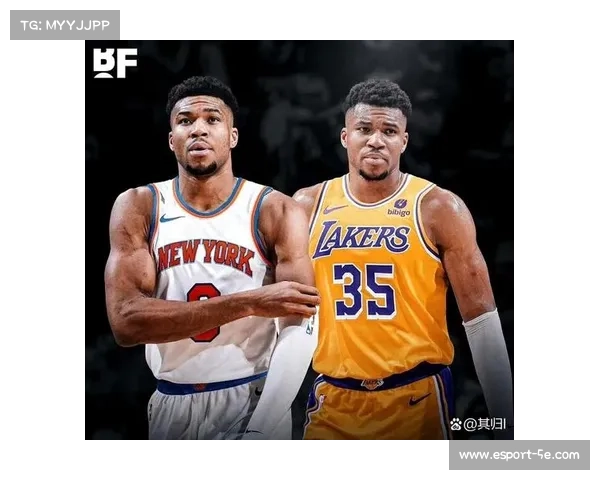 球队市值涨幅公布,尼克斯湖人稳居前二 球队市值涨幅公布,尼克斯湖人稳居前二