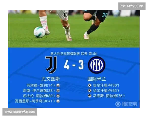 意甲争冠格局分析:国米领跑,米兰尤文紧追 意甲争冠格局分析:国米领跑,米兰尤文紧追