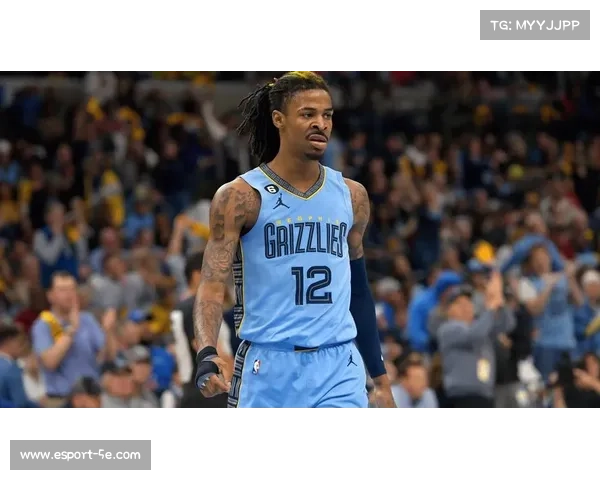 莫兰特未被交易真因曝光，出勤率问题导致市场反应冷淡