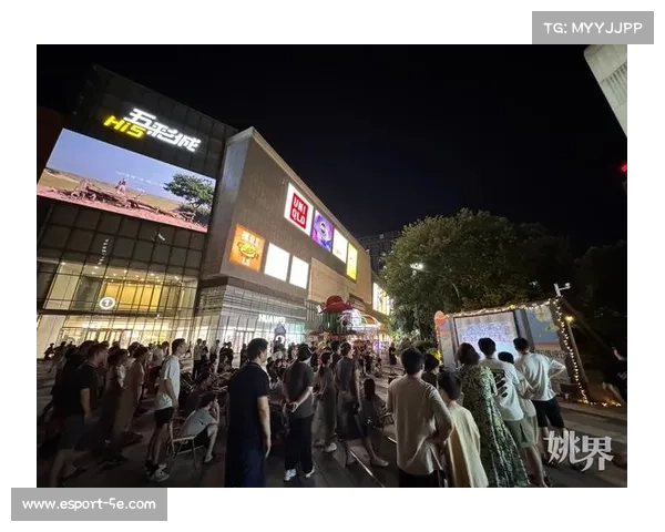 浙BA赛事期间周边酒店入住率飙升,官方周边商品摊位排起长队 浙BA赛事期间周边酒店入住率飙升,官方周边商品摊位排起长队